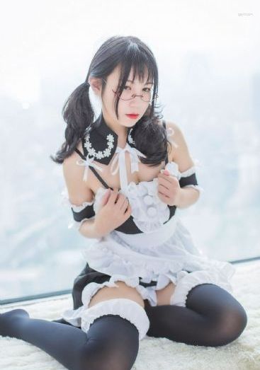 天官赐福2季