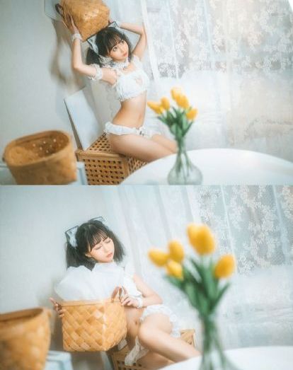 鬼灭之刃第四季在线观看免费
