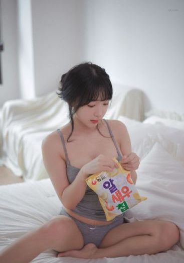 家庭教师动漫在线观看