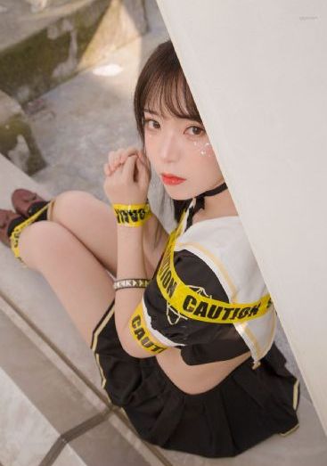 天坑鹰猎第二部