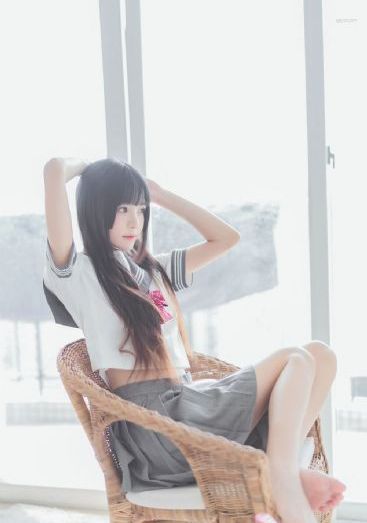 乡下的性生活