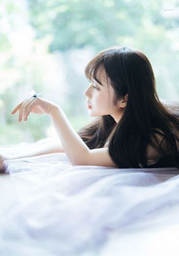 拔萝卜视频免费观看高清下载