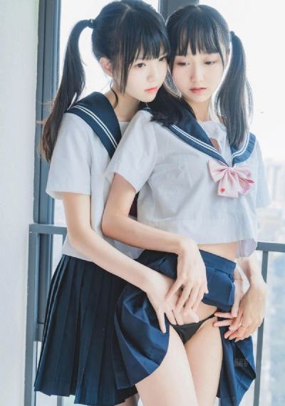 天地风云