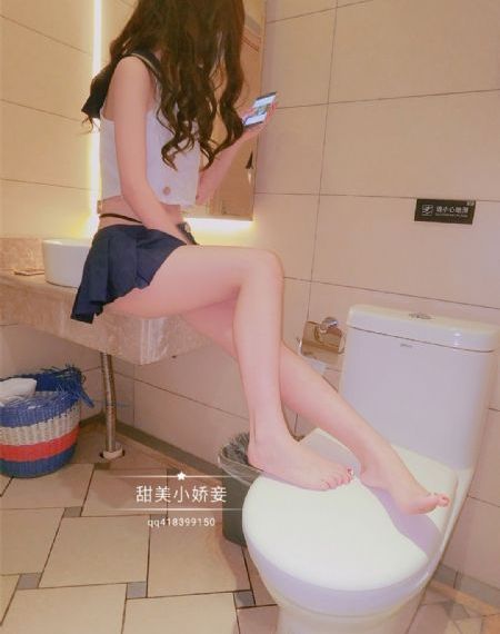 夏目友人帐第七季在线