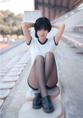 在线播放jufe130佐山爱