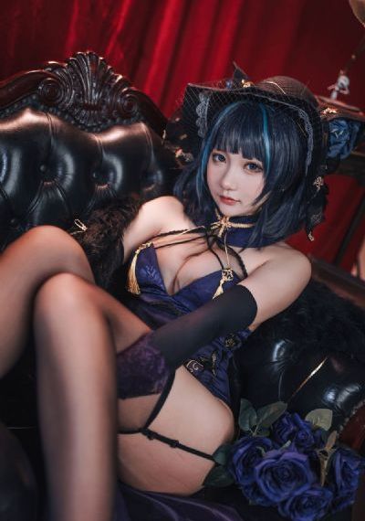 最后一夜
