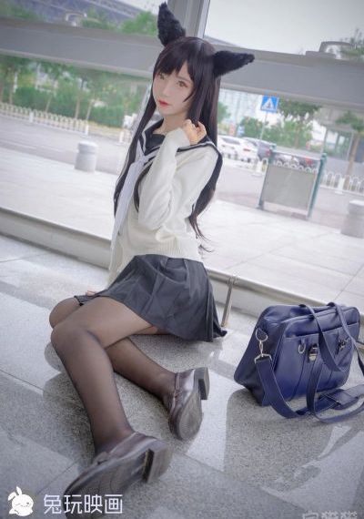 免费影视在线观看