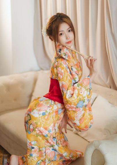 甜蜜家园3第三季