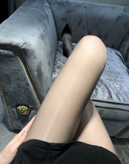 一帘之隔夫妇按摩中文字幕