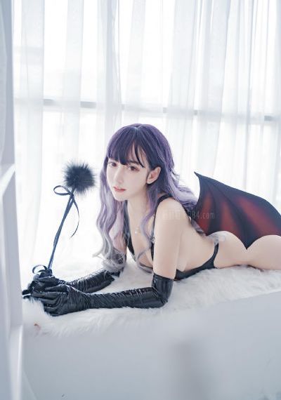 《房奴试爱》
