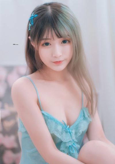 奇迹笨小孩免费观看完整版电影