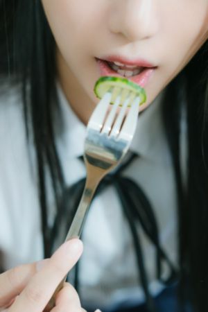 叶玉卿 卿本佳人