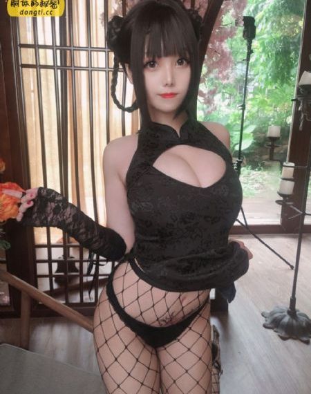 欧美日韩在线国产