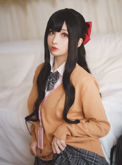 王立国教骑士团