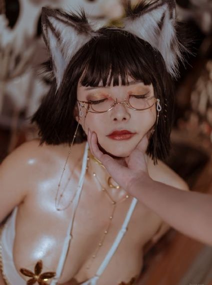 小妈妈4