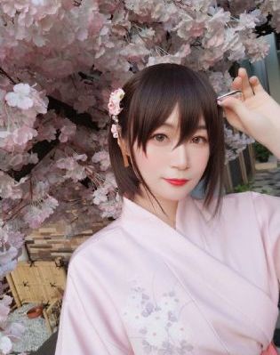 妻子5