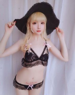 岳母的诱惑电影