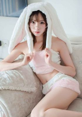 港片电视剧