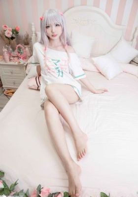 年轻的少妇韩伦影院
