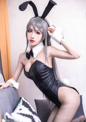酋长的女儿播放