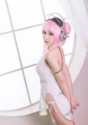 爱有明天