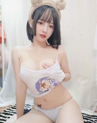 热播网韩剧