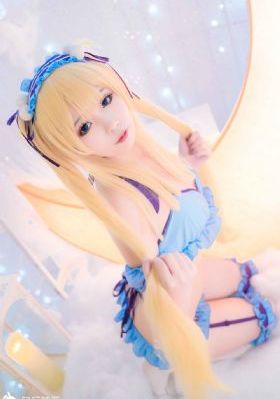 妈妈的朋友 7