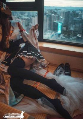 浪漫樱花在线观看免费高清