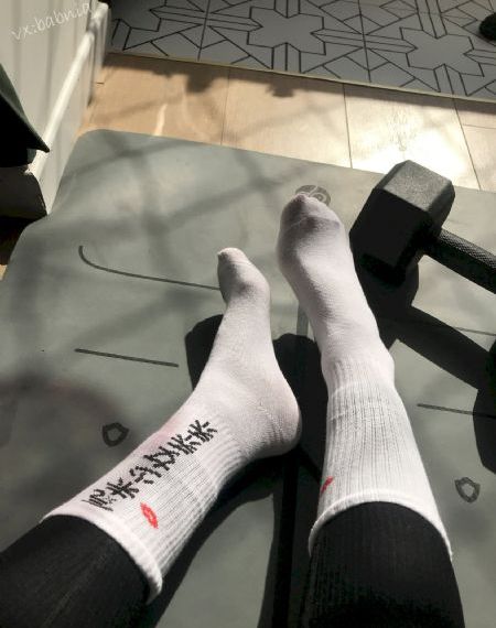 女友的朋友