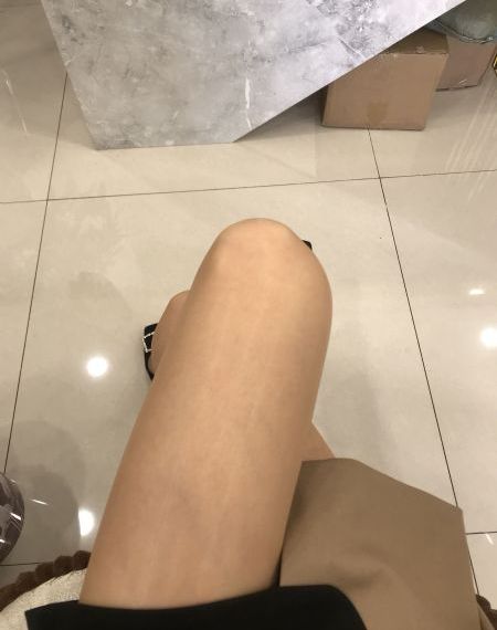 花与蛇3在线观看