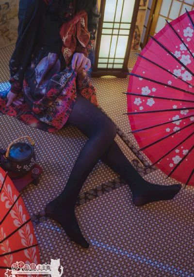 顶级生活