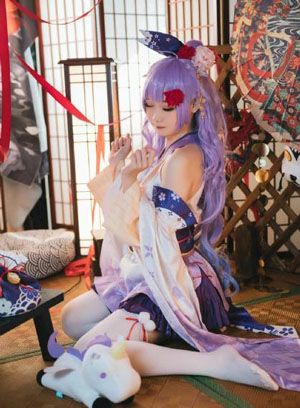 交缠电影观看完整