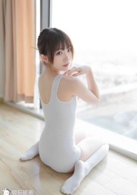 在线电影日韩