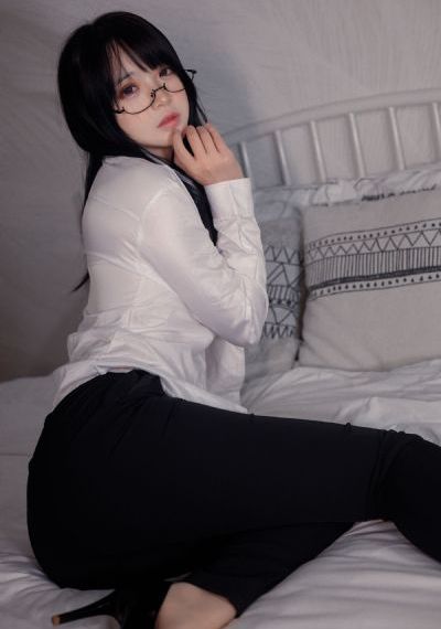 公与媳电影