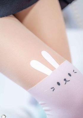 你是我的眼短剧免费观看