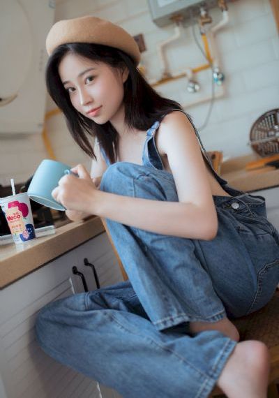 险欲爱 电视剧