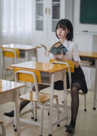 没有第二次机会韩剧在线观看国语