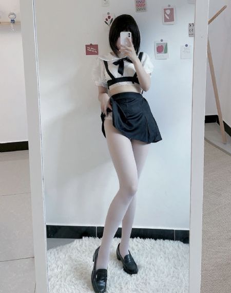 电影赤壁