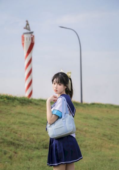 电视剧无所畏惧1-40免费观看