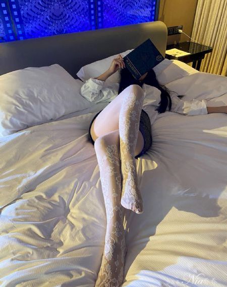 职场潜规则
