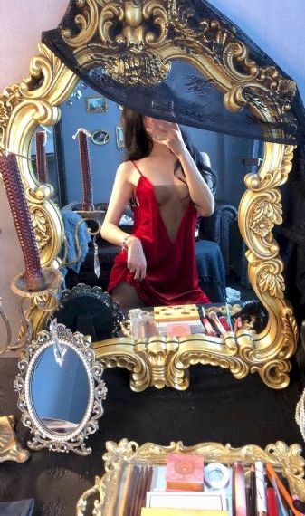 我的空姐老婆免费观看电视剧全集