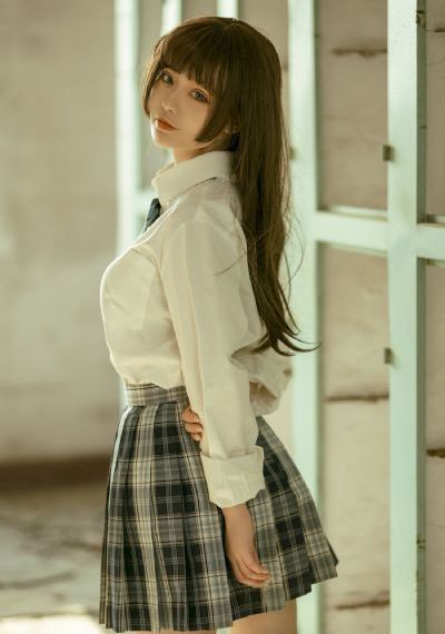 与父同行