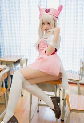 你好妈妈再见电视剧免费观看
