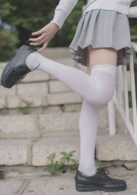 淫欲的代价在线播放