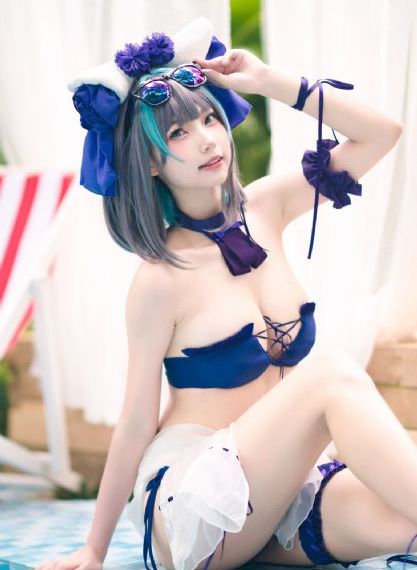 三妻四妾hd