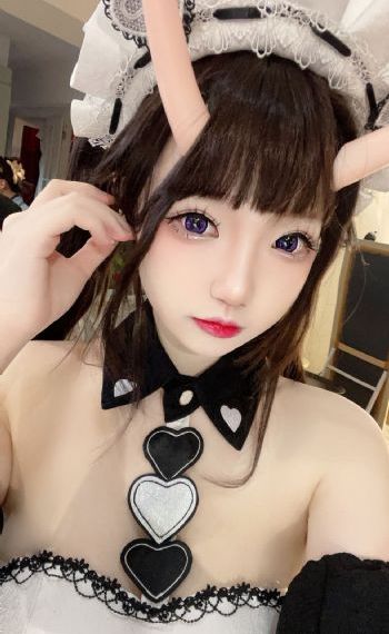 我的妻子姐姐最经典十首歌曲