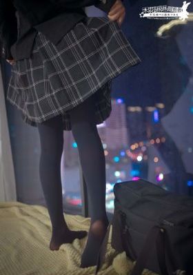 善良的女秘书的秘密在线观看