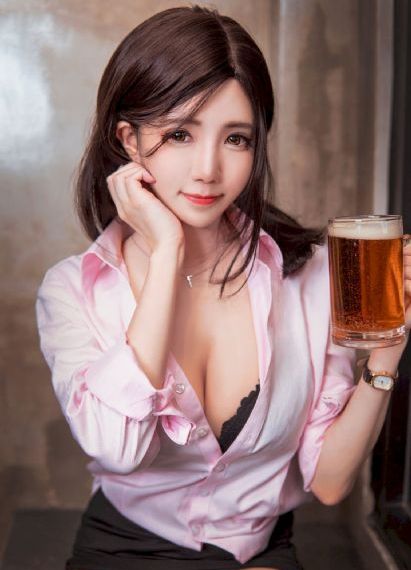 初体验三