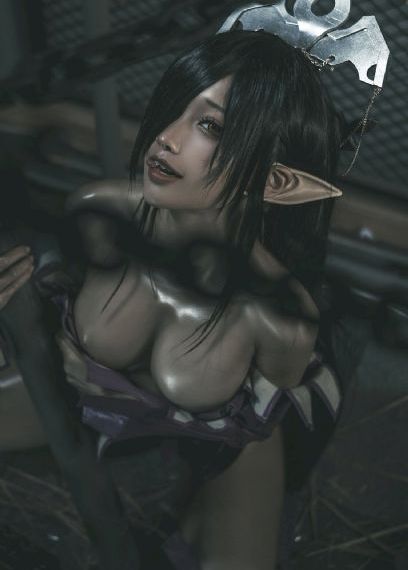 艶堂しほり