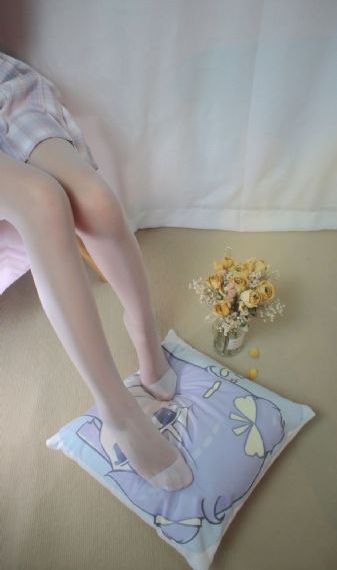 森林里的熊先生在冬眠中免费观看